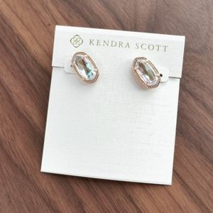 Kendra Scott Ellie Stud Earrings